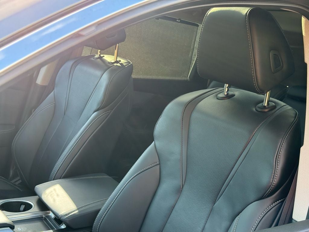 2023 Acura MDX Technology SH-AWD