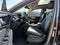 2023 Acura MDX Technology SH-AWD