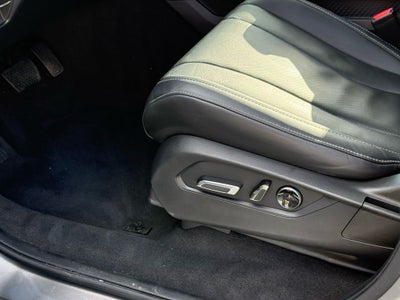 2023 Acura MDX Technology SH-AWD