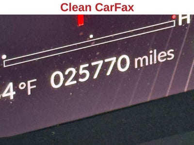 2023 Acura MDX Technology SH-AWD