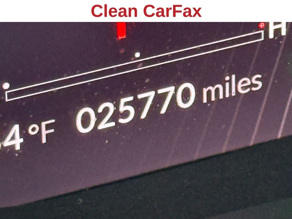 2023 Acura MDX Technology SH-AWD