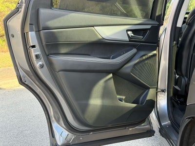 2023 Acura MDX Technology SH-AWD