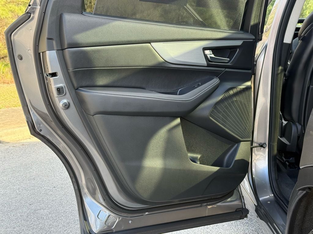 2023 Acura MDX Technology SH-AWD