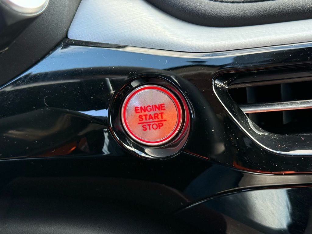 2023 Acura MDX Technology SH-AWD