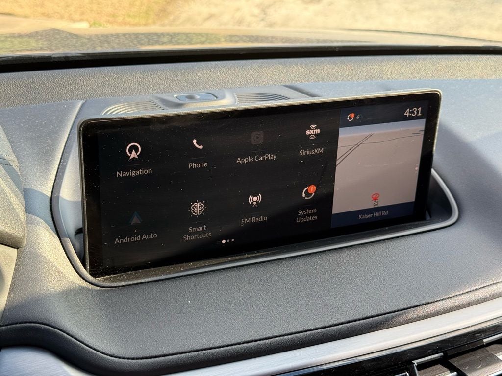 2023 Acura MDX Technology SH-AWD