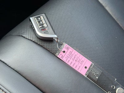 2023 Acura MDX Technology SH-AWD