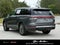 2023 Lincoln Aviator Standard