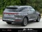 2023 Lincoln Aviator Standard
