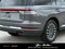 2023 Lincoln Aviator Standard