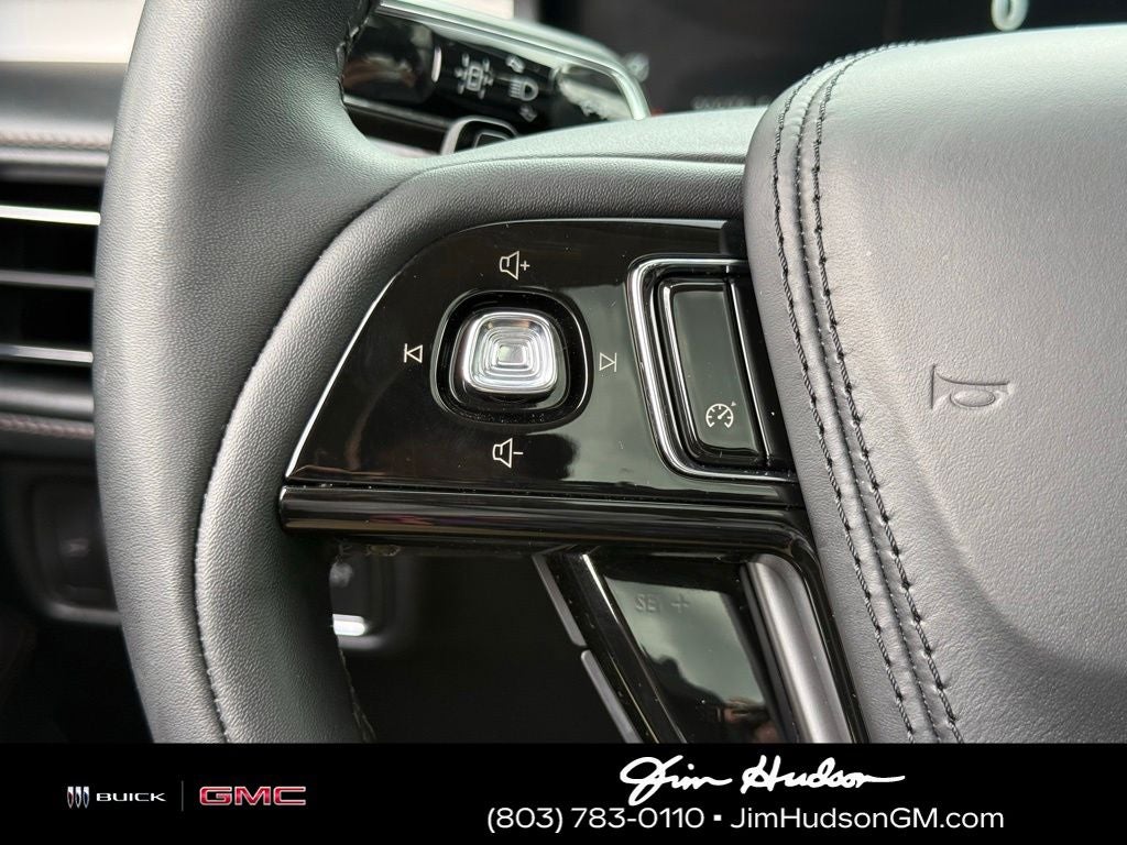 2023 Lincoln Aviator Standard