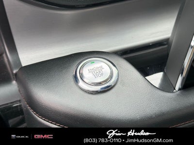 2023 Lincoln Aviator Standard