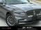 2023 Lincoln Aviator Standard