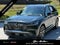 2025 Lincoln Aviator Black Label