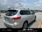 2013 Nissan Pathfinder SV