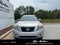 2013 Nissan Pathfinder SV