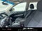 2013 Nissan Pathfinder SV