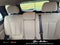2010 Hyundai Santa Fe GLS