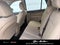 2010 Hyundai Santa Fe GLS