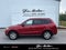 2010 Hyundai Santa Fe GLS