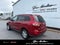 2010 Hyundai Santa Fe GLS
