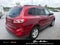 2010 Hyundai Santa Fe GLS