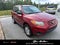 2010 Hyundai Santa Fe GLS