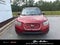 2010 Hyundai Santa Fe GLS