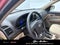 2010 Hyundai Santa Fe GLS