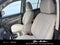 2010 Hyundai Santa Fe GLS
