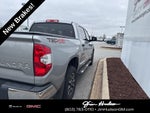 2014 Toyota Tundra SR5