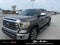 2018 Toyota Tundra Limited