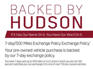 2018 Toyota Tundra Limited