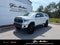 2014 Toyota Tundra Limited
