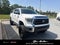 2014 Toyota Tundra Limited