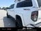2014 Toyota Tundra Limited