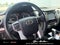 2014 Toyota Tundra Limited