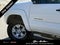 2015 Toyota Tacoma Base V6