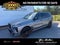 2024 BMW X7 M60i