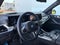 2024 BMW X7 M60i