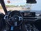 2024 BMW X7 M60i