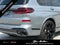 2024 BMW X7 M60i