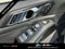 2024 BMW X7 M60i