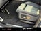 2024 BMW X7 M60i