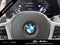 2024 BMW X7 M60i