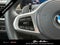 2024 BMW X7 M60i