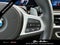 2024 BMW X7 M60i