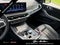 2024 BMW X7 M60i