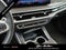 2024 BMW X7 M60i