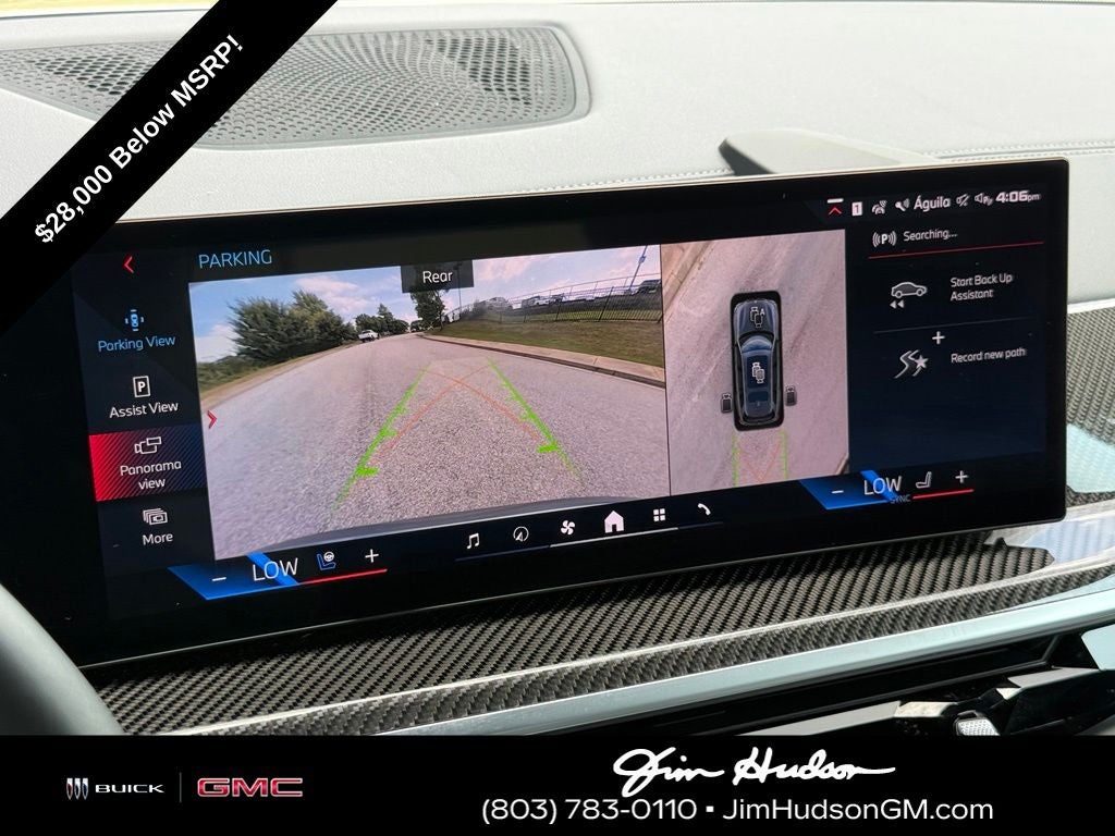 2024 BMW X7 M60i