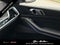 2024 BMW X7 M60i
